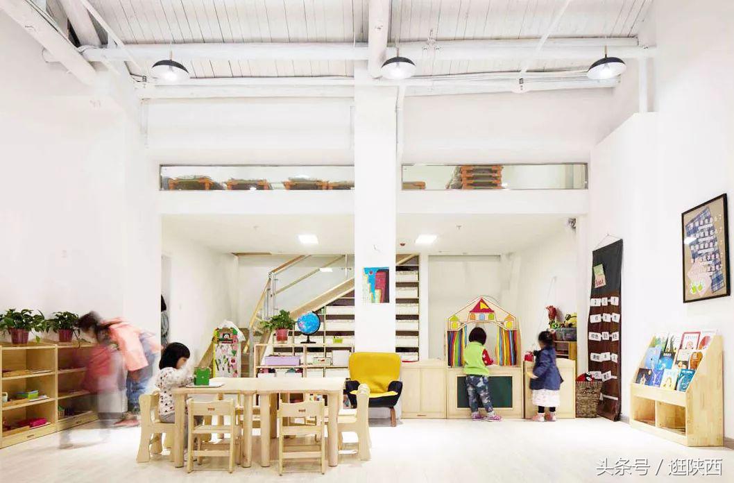 纺织城的公办幼儿园,纺织城最好的幼儿园