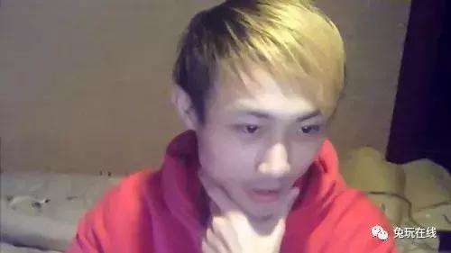 盘点主播直播被家暴,韩国女主播直播控诉男主播