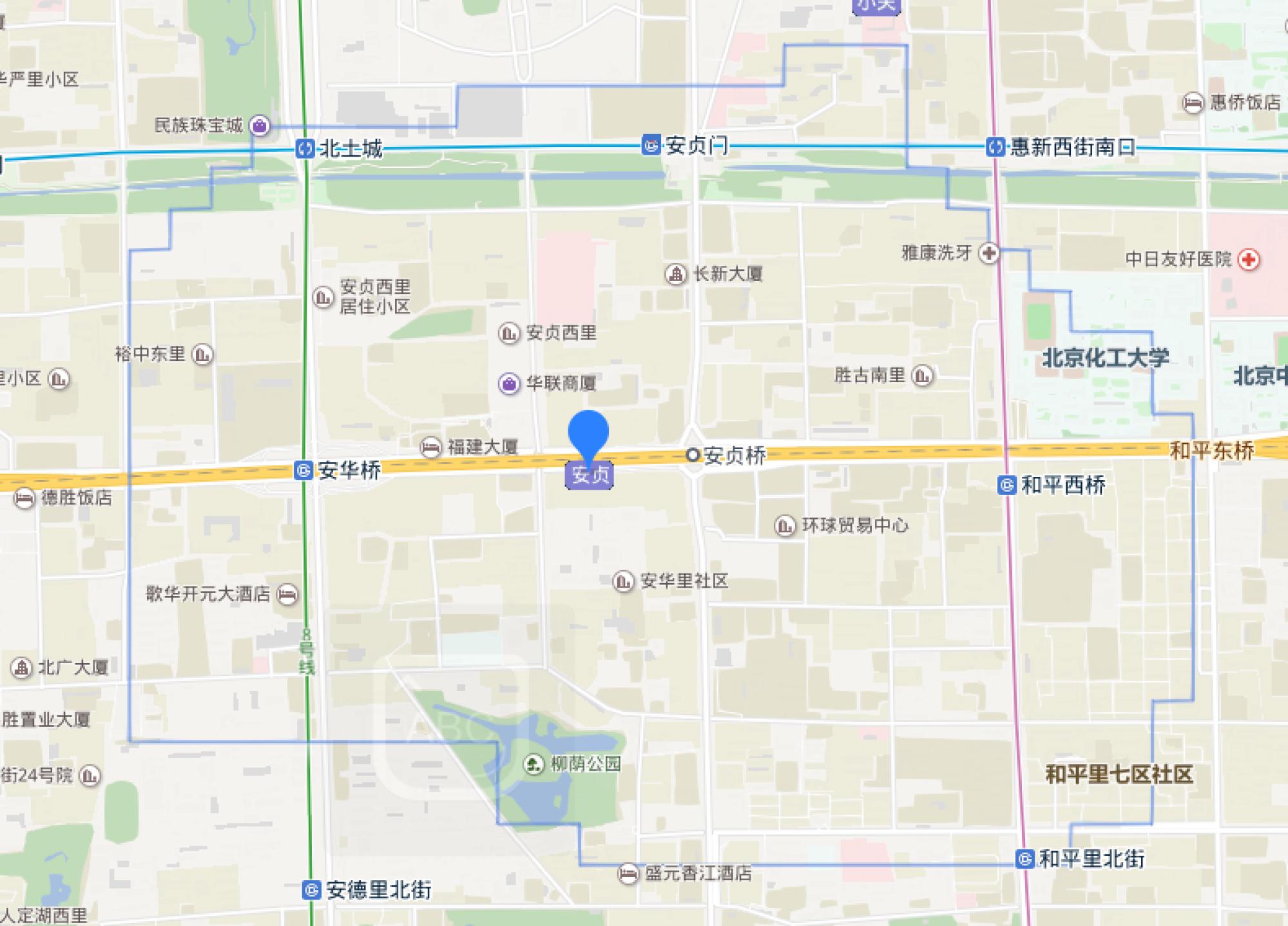 刚需看什么改善看什么,刚需改善必看的小三室