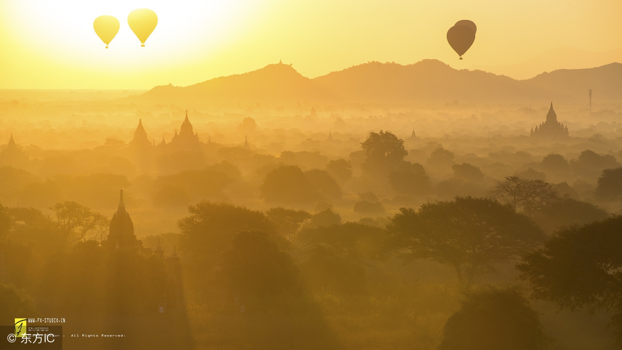 往生净土的净土是指什么,往生净土的深度解析