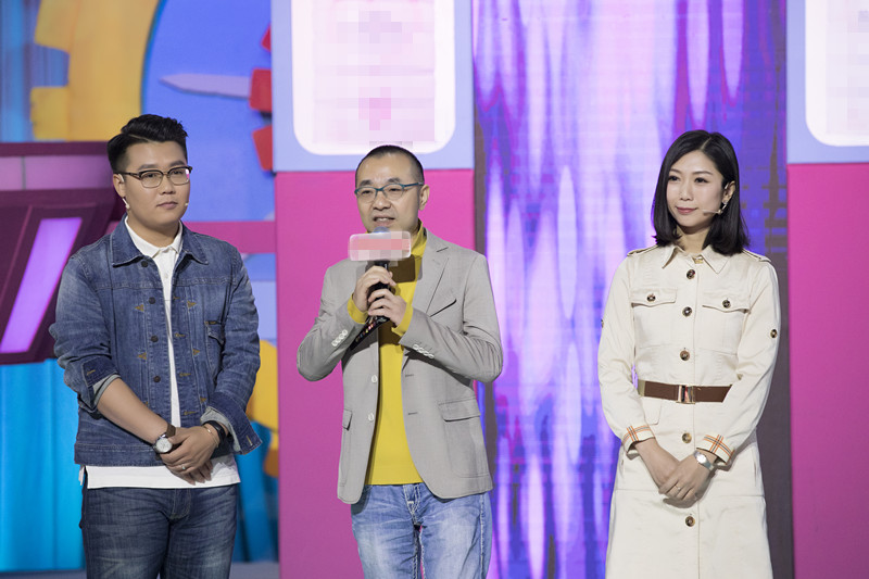 育儿大作战第二十一集,育儿大作战第二季完整版