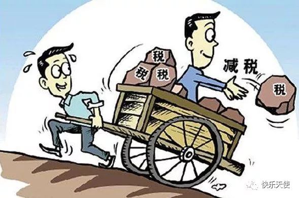 铲屎官们注意了,铲屎官们会遇到的问题