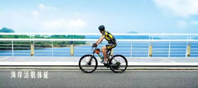 东山帐篷生态酒店左耳厦门民宿猫街第一爆改夫妻档他们改过的房子