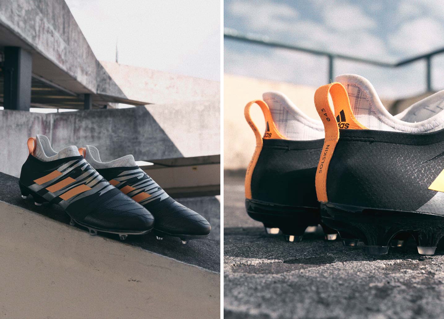 阿迪达斯雨靴测评,阿迪达斯足球鞋glitch