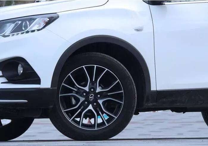 江浙寻花事,东南dx3自驾游