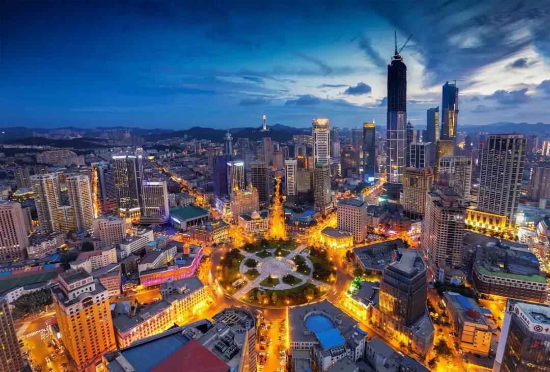 关于大连的冷知识,中国大连冷知识