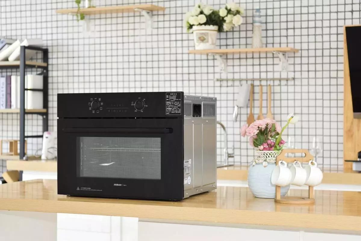 轻食烤箱烤鸡胸肉做法,轻食蛋糕做法烤箱