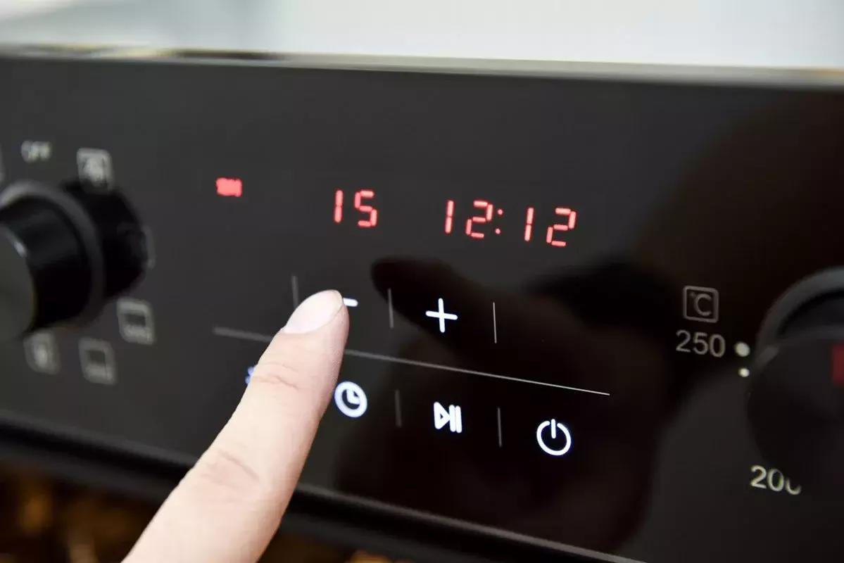 轻食烤箱烤鸡胸肉做法,轻食蛋糕做法烤箱