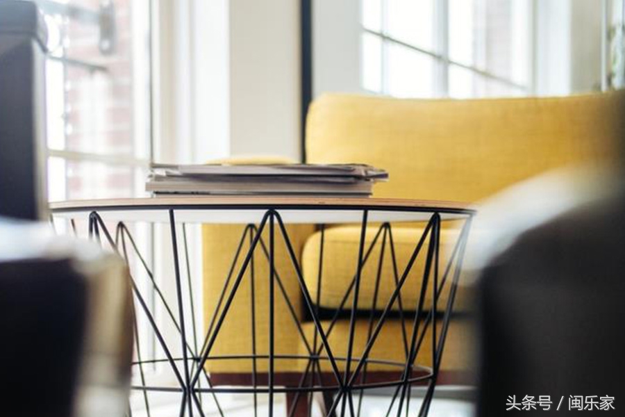 好的生活需要一款舒适的沙发,一套舒适的沙发给你一个温馨的家