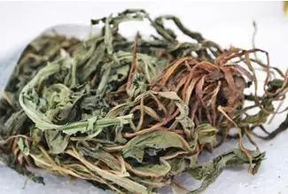 脸上能看出是妇科病吗,姐妹们脸上有各种肌肤问题