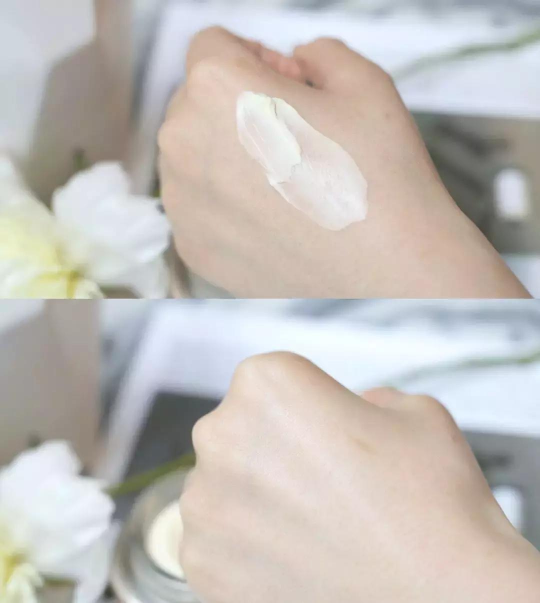 身上肤色不均匀黑一块白一块,面部肤色不均匀暗黄怎样调理