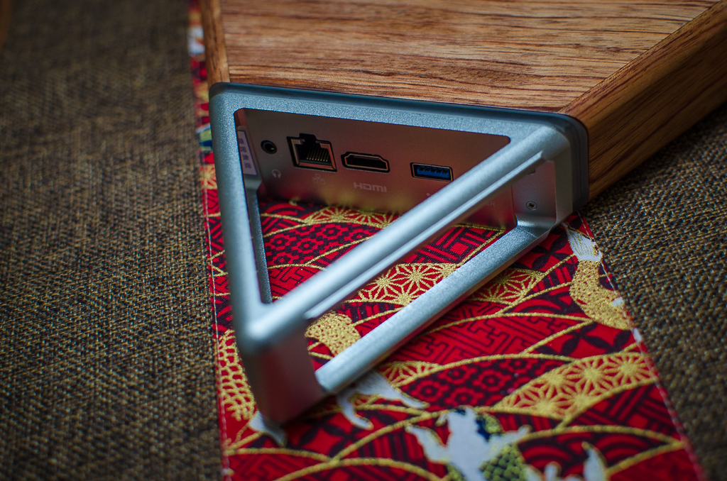 pc挖矿赚钱吗,现在还能靠挖矿赚钱吗