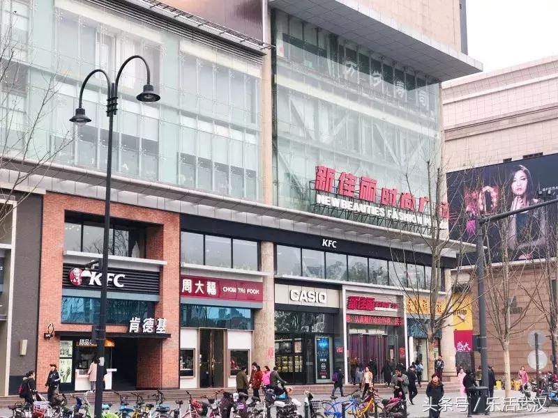 在武汉三天去哪里玩,武汉现在三日游最佳攻略