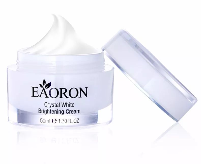 吴昕张韶涵近况,吴昕热搜后现身