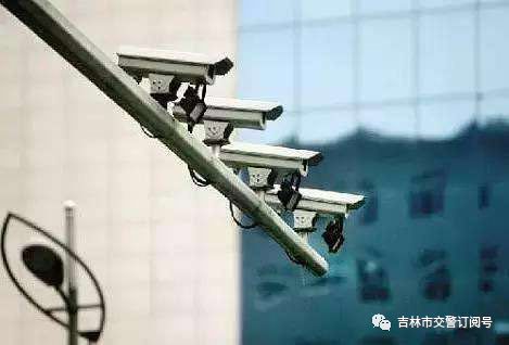 不礼让行人曝光名单,最新斑马线不礼让行人的判定标准