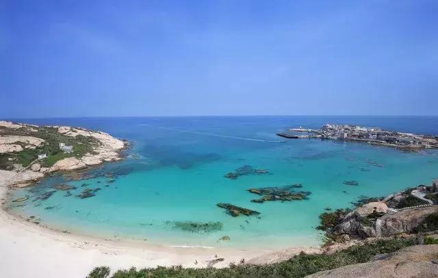 东莞出发最全攻略,从东莞出发两天一夜去哪合适