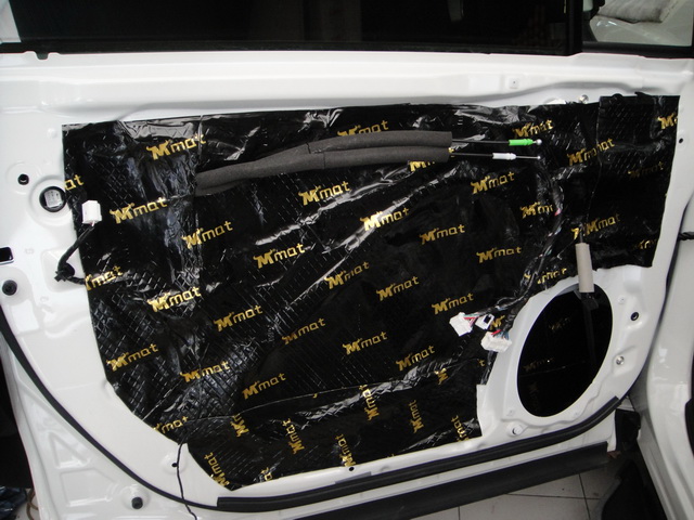 优特声603搭配摩雷602音响效果,斯巴鲁森林人音响在线试听