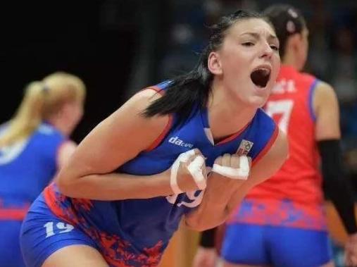 中国体育夺冠名场面合集,中国体育的夺冠瞬间图片