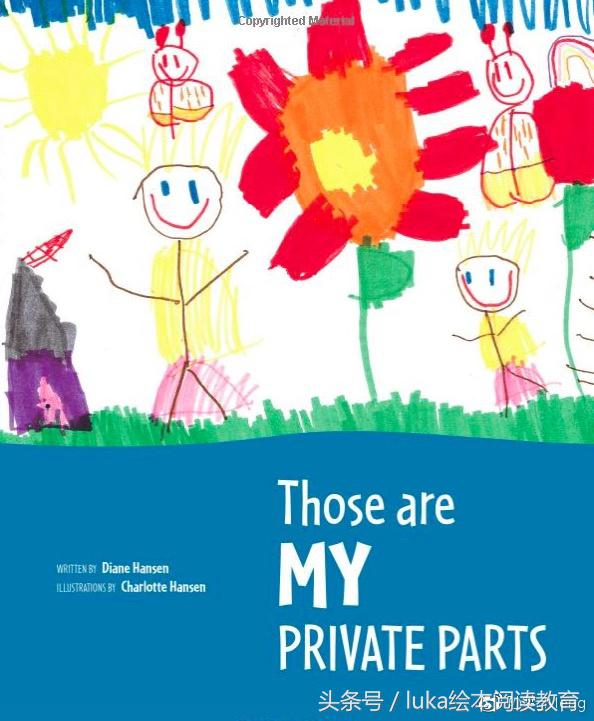 如何给予孩子最好的性教育？这位哈佛大学的老师给出了完美的答案