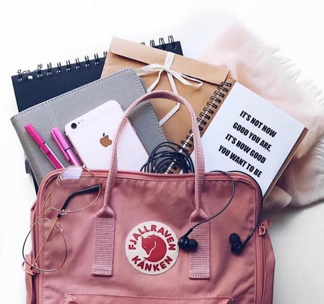 妈咪包外出包包推荐大容量,高级感小包包推荐适合儿童