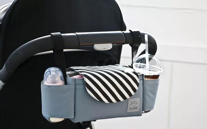 妈咪包外出包包推荐大容量,高级感小包包推荐适合儿童