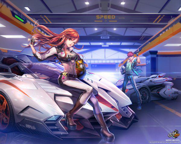 张杰最新动态行程新歌,张杰最新歌曲预告