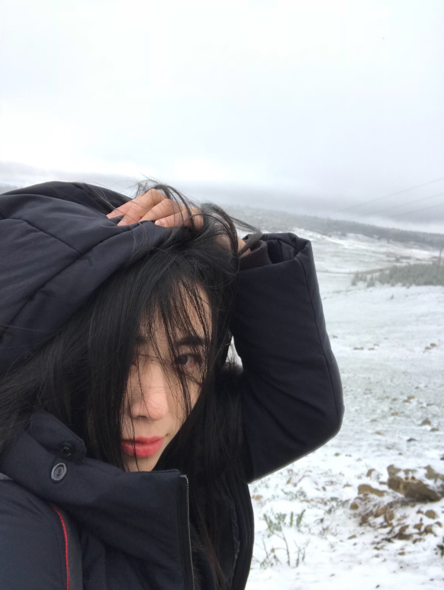 摩洛哥人人都听过的歌,摩洛哥一切皆有可能