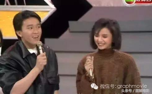 虽然得罪无数人，也不妨碍他从路人甲到影坛传奇