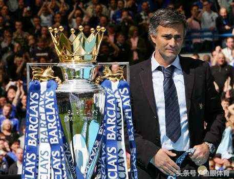 坚守与创新结尾,16年足坛回顾