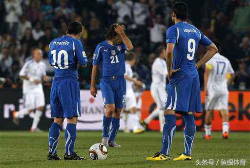 坚守与创新结尾,16年足坛回顾