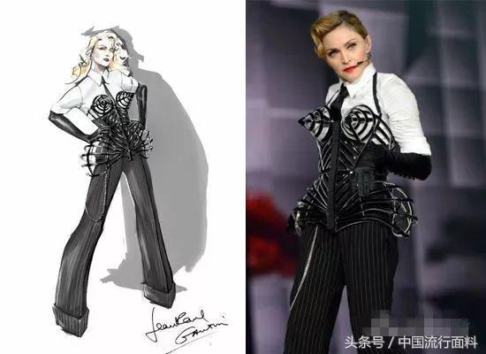 想Liao动时尚？先来点有「料子」的内容