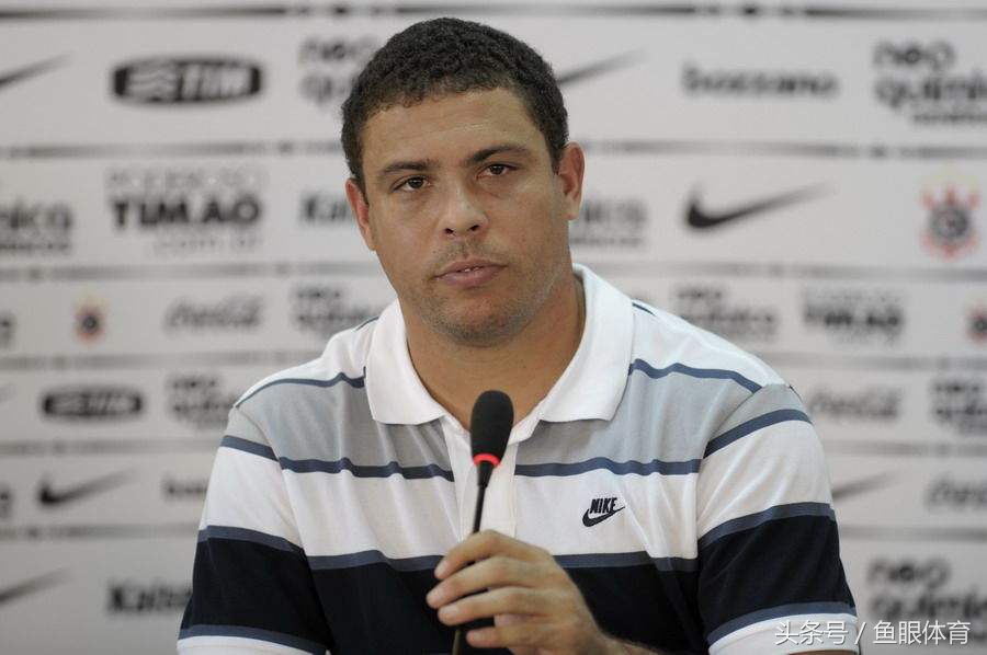 过去10年足坛经典时刻,世界足坛百年末有之大变局