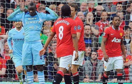 坚守与创新结尾,16年足坛回顾