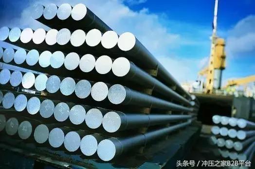 钢材规格型号理论重量表电子版,300*500h型钢材理论重量表