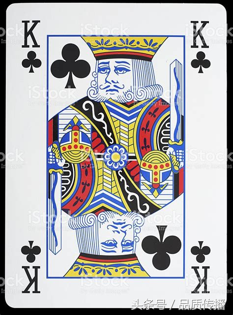 用金融圈的数字印证一下手表行业的品牌层级和产品品质