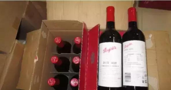 网上假货曝光新闻,中国最新骗局揭秘视频