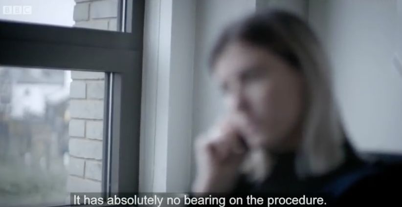 瘦脸针可怕之处,瘦脸针真的可怕吗