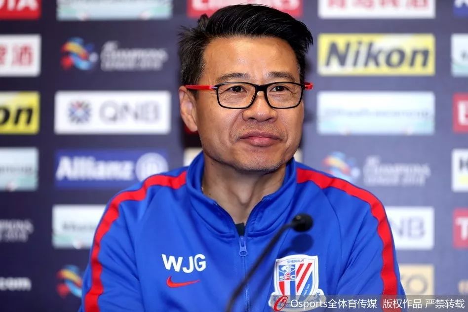 涨姿势30个成语,涨姿势新词汇