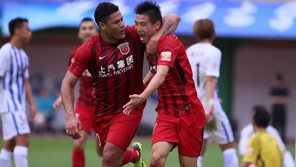 涨姿势30个成语,涨姿势新词汇