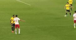 涨姿势30个成语,涨姿势新词汇