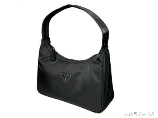 所有女孩子的梦想包包,女人最值得买的10款包包款式