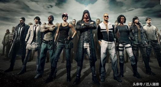 papapa娓告垙,濂界帺鐨刾am娓告垙