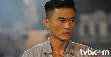 曾与圈外女友筹备婚礼时分手今恋上拿督女儿认定对方是结婚对象