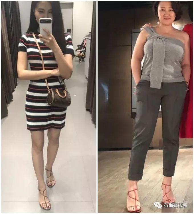 好看不磨脚高跟凉鞋,好看不磨脚的凉鞋