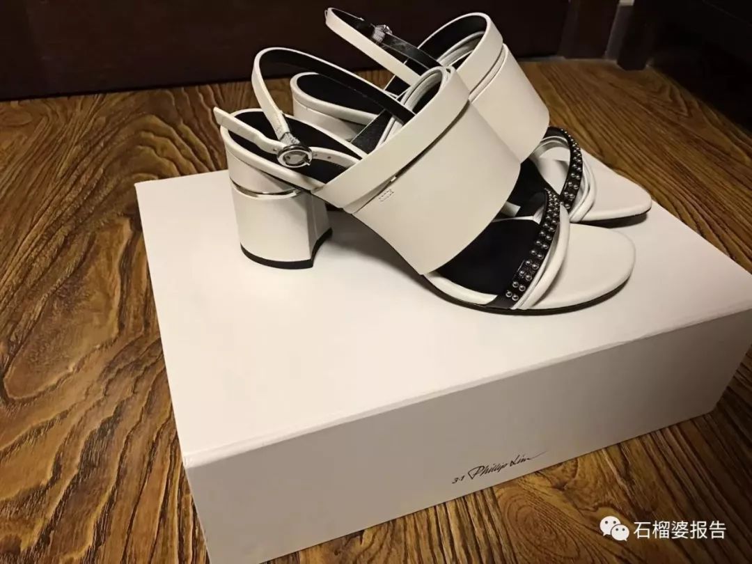 好看不磨脚高跟凉鞋,好看不磨脚的凉鞋