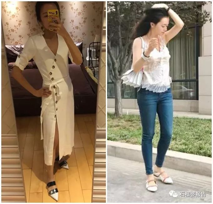 好看不磨脚高跟凉鞋,好看不磨脚的凉鞋