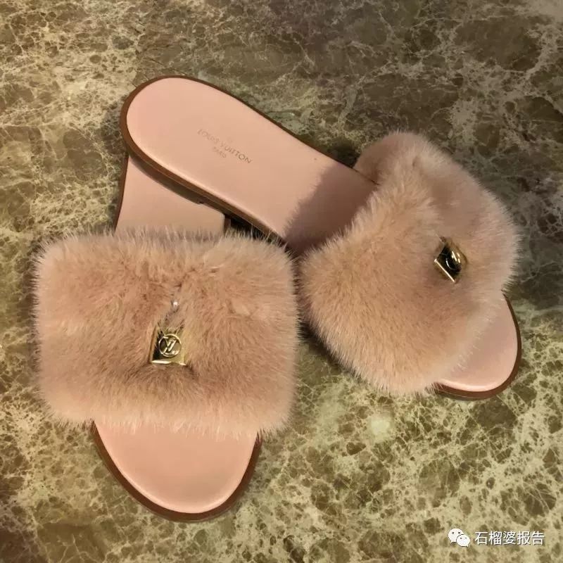 好看不磨脚高跟凉鞋,好看不磨脚的凉鞋