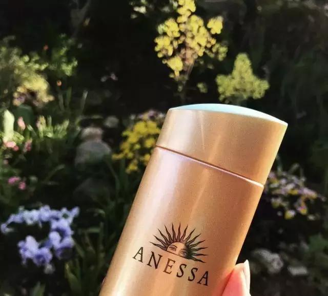 防晒神器还有比安耐晒更好用的吗,安耐晒哪一款防晒最好用