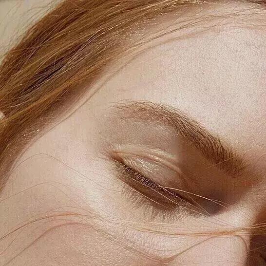 防晒扛把子安耐晒,防晒国货安耐晒