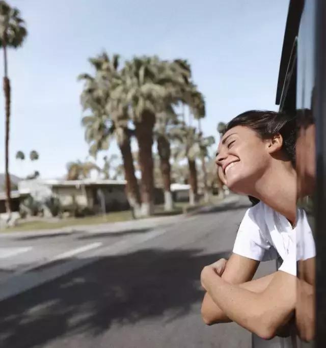 防晒神器还有比安耐晒更好用的吗,安耐晒哪一款防晒最好用